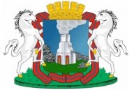 Старт, посвященный празднованию 294-й годовщины города Барнаула Старт, посвященный празднованию 294-й годовщины города Барнаула
